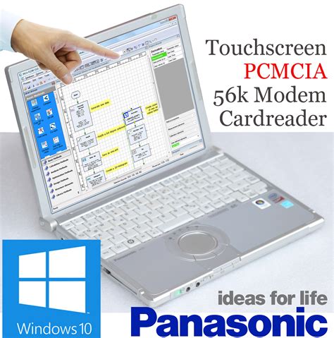 pcmcia windows 10